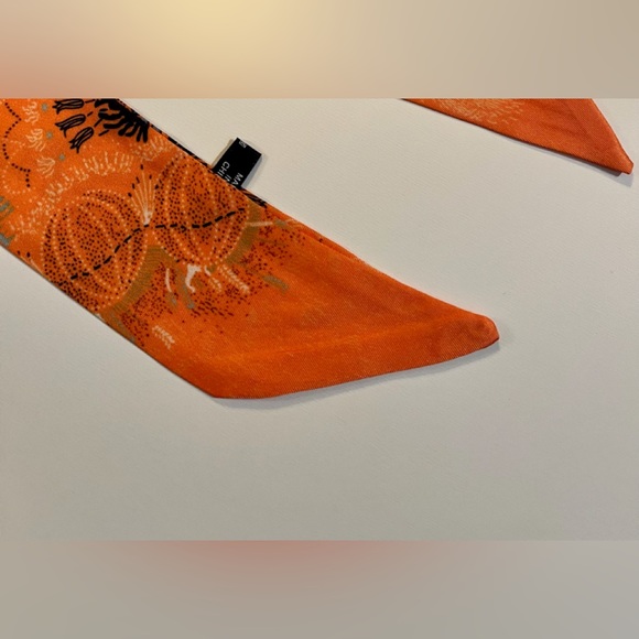 Long Twilly for your longer handled bags! - Picture 10 of 10